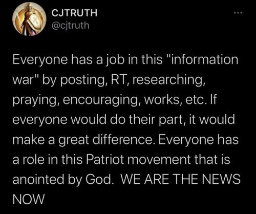 10:01:01 GMT-0500 (EST).image