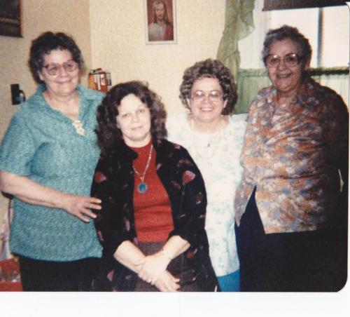 QVZjZ25KakZweWllV3UzMA