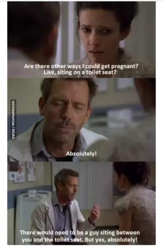 17:26:46 GMT+0100 (CET)