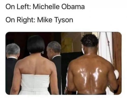 17:36:18 GMT-0600 (CST).image