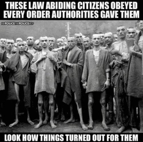 19:03:39 GMT-0500 (EST)