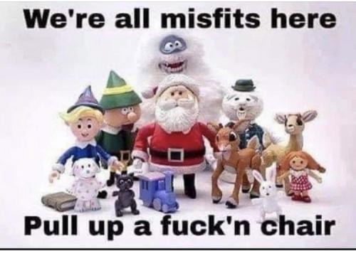 12:03:07 GMT-0500 (EST).image