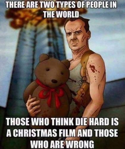 15:37:40 GMT-0600 (CST).image