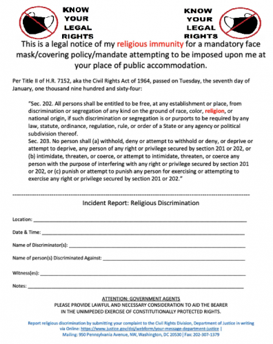 116208107_3244954588896693_6286724872865212086_n