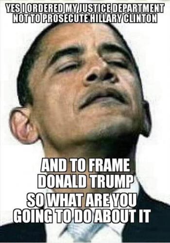 15:23:50 GMT-0600 (CST).image