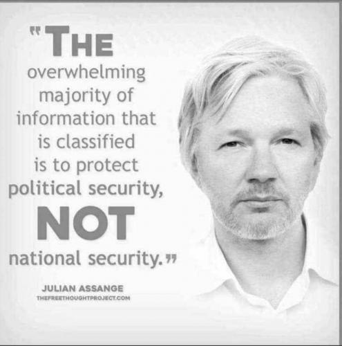 98B18957-393C-47AF-8AF0-67D9F6CFD64D-13733-00000A9F7904B559