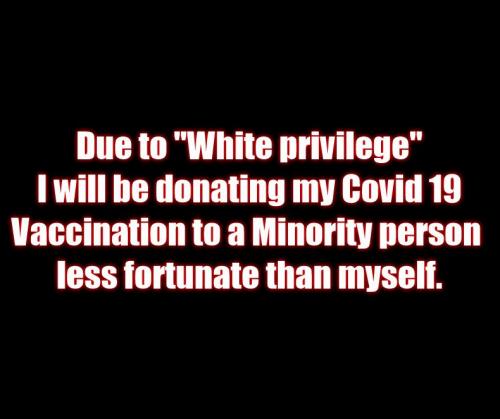22:06:11 GMT-0700 (MST)
