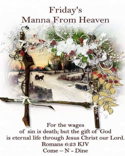 11:20:43 GMT-0600 (CST)