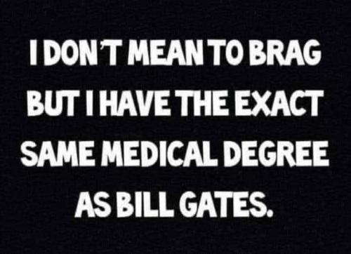 12:48:37 GMT-0500 (EST).image