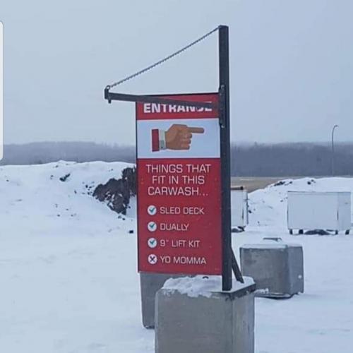 14:36:08 GMT-0700 (MST)