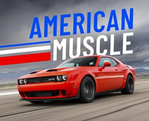 22:48:46 GMT-0500 (EST)