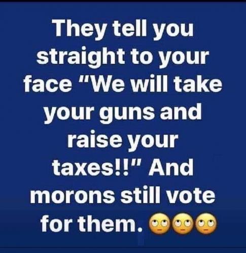 18:11:29 GMT-0700 (MST).image