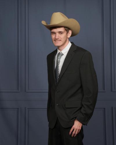 d56aa761-7e84-4076-85f8-0ecb083ac8f7