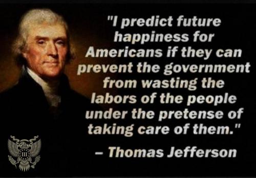 20:03:42 GMT-0600 (CST)