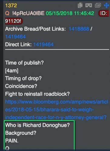 19:53:37 GMT-0600 (CST)