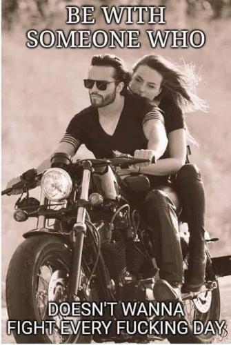 20:55:30 GMT-0500 (EST)