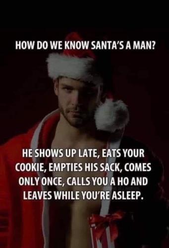 13:29:34 GMT-0600 (CST)