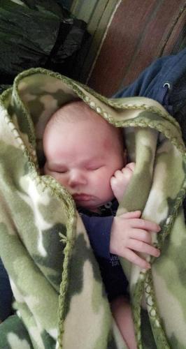 16:40:42 GMT-0800 (PST)