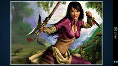 QVZjN1dVYzkxTUE3WXpadw