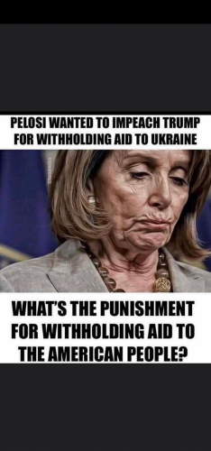 21:42:48 GMT-0600 (CST)