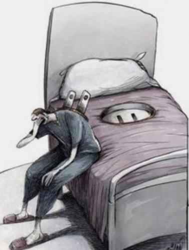 07:27:48 GMT-0600 (CST)