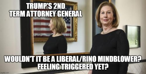 21:35:46 GMT-0800 (PST).image