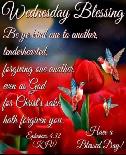 21:41:26 GMT-0600 (CST)