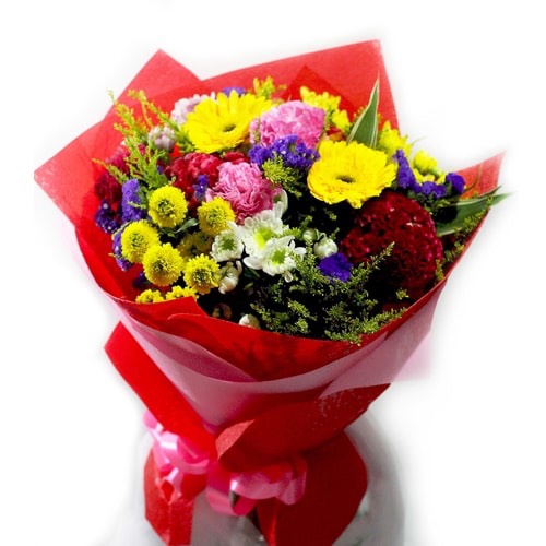 08:07:14 GMT+0100 (WAT)