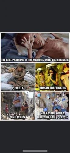 19:42:22 GMT-0800 (PST).image