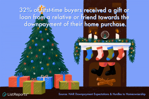 06:49:33 GMT-0600 (CST).image