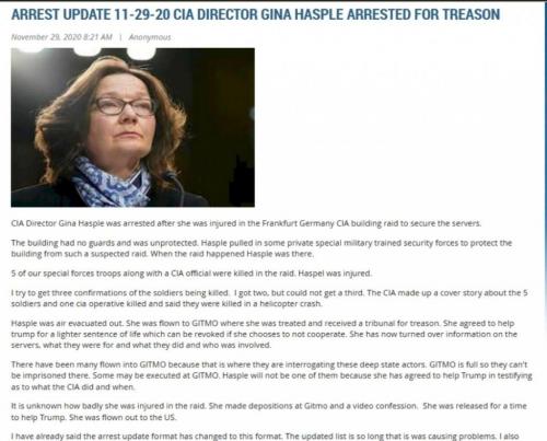 128976959_10216615523730924_5715241226623639008_o