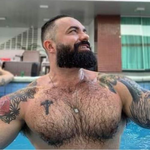 21:52:42 GMT+0100 (WAT)