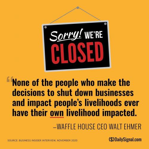 10:12:46 GMT-0600 (CST)