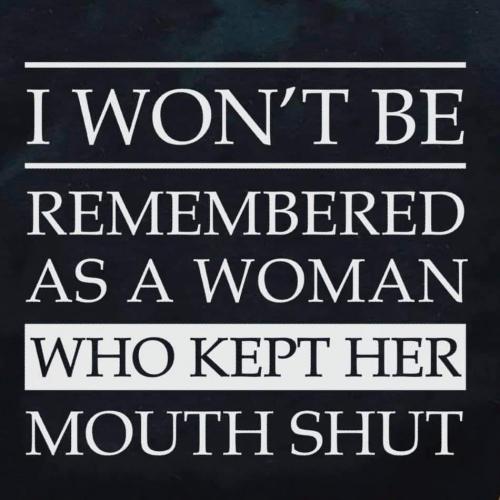 129292954_118018756794772_4920793187837922564_n