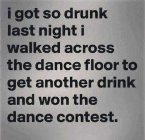 11:14:42 GMT-0500 (EST)