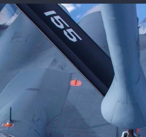 00:39:32 GMT-0800 (PST)