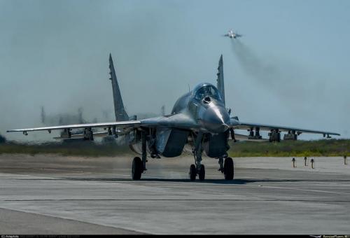 133985278_2867192843499389_3625641174155138665_o