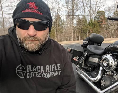 05:14:26 GMT-0700 (-07)