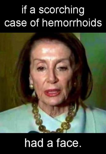 nancy252