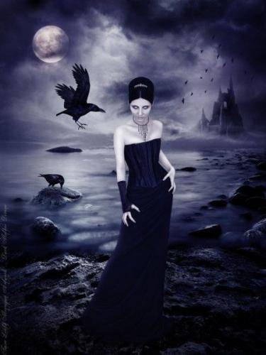 tumblr_15723b179d90d3288c5981c65a710b60_1f5b1678_500