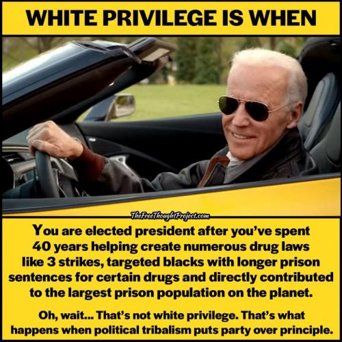 130720231_2442831356024064_8692522137147040427_o