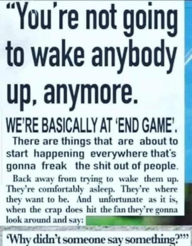 FB_IMG_1607630040908