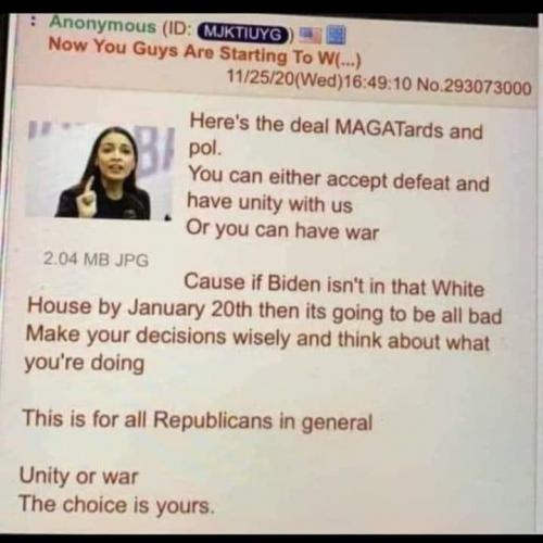 17:51:47 GMT-0500 (EST).image