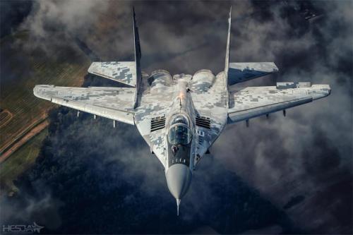 131894491_2856425351242805_560671921916325727_o