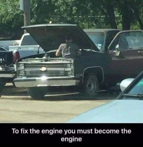 becometheengine_n