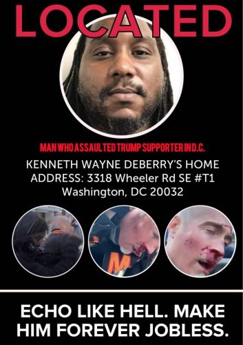 16:24:40 GMT-0600 (CST).image