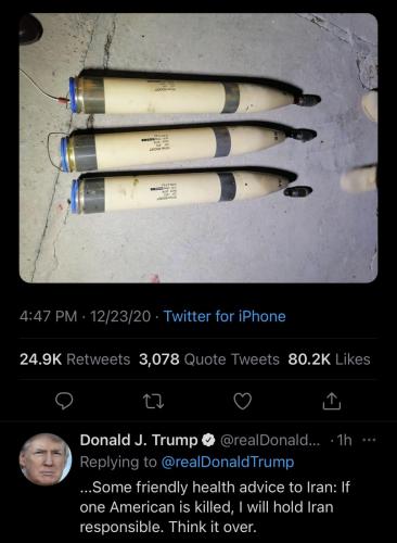 17:55:27 GMT-0500 (EST).image