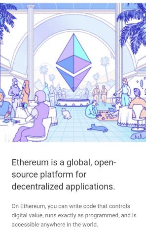 17:26:02 GMT-0500 (EST)