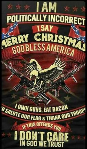 20:14:12 GMT-0500 (EST)