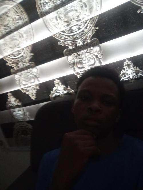 11:41:11 GMT+0100 (WAT)